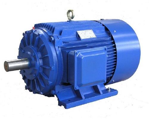 浴霸換氣電機(jī)潤(rùn)滑油，浴霸維護(hù)保養(yǎng)指南
