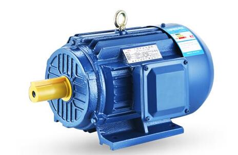變器電機(jī)參數(shù)整定，電機(jī)參數(shù)整定的方法和步驟