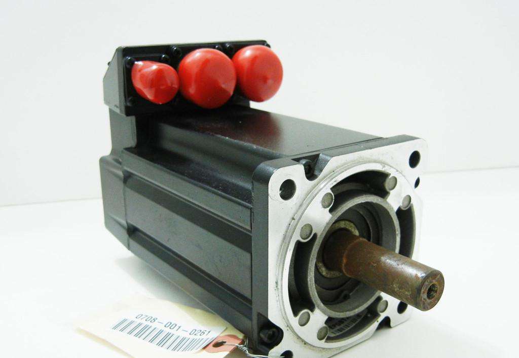 臺(tái)達(dá)變器為什么接上電機(jī)報(bào)，分析臺(tái)達(dá)變器接電機(jī)報(bào)的原因