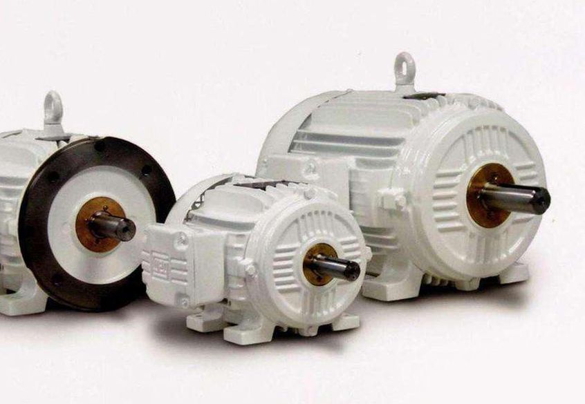 萬(wàn)和熱水器插電風(fēng)扇電機(jī)慢轉(zhuǎn)，解決插電風(fēng)扇電機(jī)轉(zhuǎn)速慢的方法