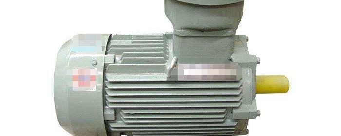 湘電風(fēng)能和湘潭電機(jī)關(guān)系，介紹湘電風(fēng)能與湘潭電機(jī)的合作關(guān)系