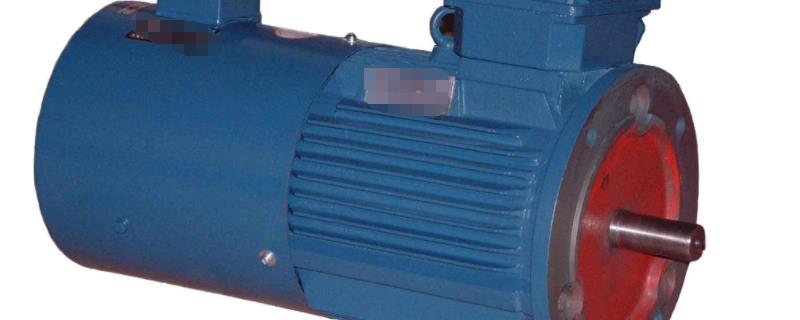 三相電機(jī)好壞測(cè)量，常見(jiàn)的三相電機(jī)故障檢測(cè)方法