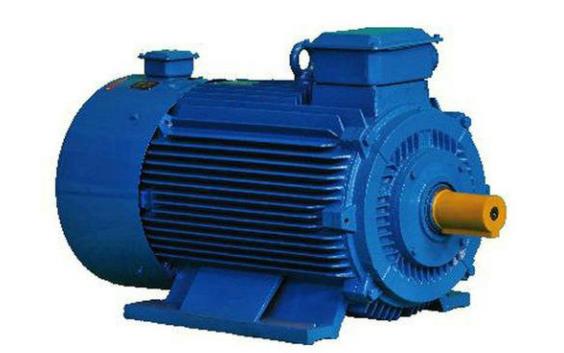 直流他勵電機參數(shù)，直流電機的基本參數(shù)介紹