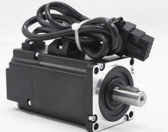 shapu管狀電機遙控器，探索新型遙控器技術(shù)