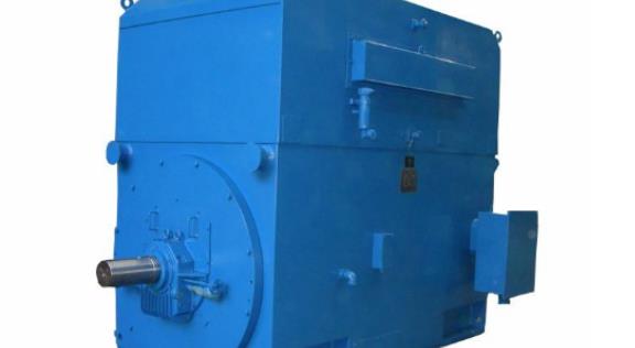 火電機(jī)組發(fā)電煤耗，火電機(jī)組發(fā)電過程中煤的消耗情況