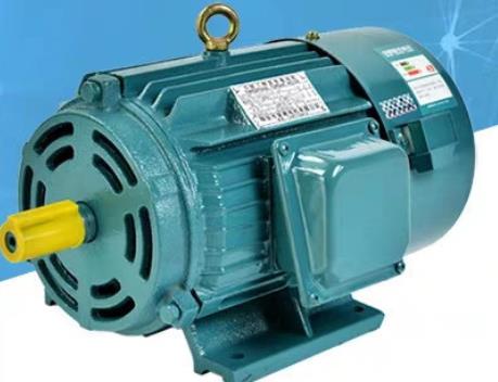 電機(jī)36種調(diào)法總，電機(jī)調(diào)試方法匯總