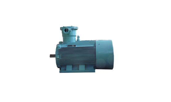 常州雷利電機(jī)科技，電機(jī)制造企業(yè)