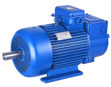 軒逸20電機(jī)皮帶多久換，電機(jī)皮帶更換周期