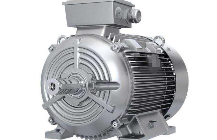 電機(jī)延時(shí)啟動(dòng)的原理，詳解電機(jī)延時(shí)啟動(dòng)的工作原理