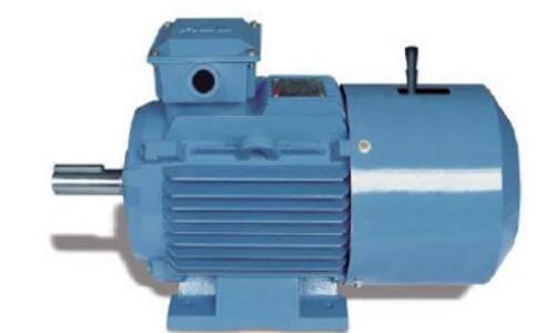 空壓機(jī)電機(jī)功率，詳解空壓機(jī)電機(jī)功率的方法