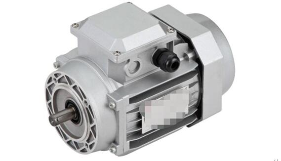 電機(jī)受潮后啟動(dòng)電流是否會(huì)，討論電機(jī)受潮對(duì)啟動(dòng)電流的影響