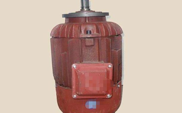 電機電流閉環(huán)控制，詳解電機電流控制原理與方法