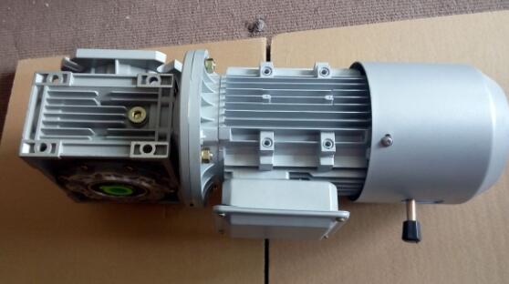 電機(jī)是怎么絕緣的，電機(jī)絕緣材料及絕緣工藝
