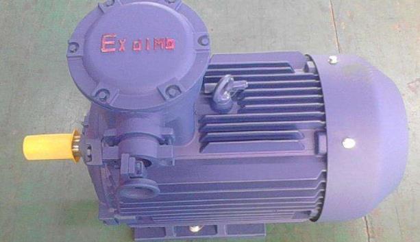 雙速電機能接單速嗎，雙速電機的使用方法和限制