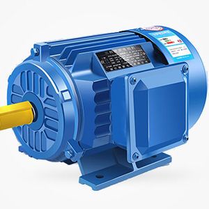 4相步進(jìn)電機(jī)原理，詳解4相步進(jìn)電機(jī)的工作原理