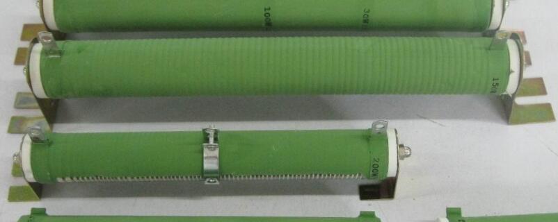 電機(jī)t型等效電路，電機(jī)等效電路的分析與