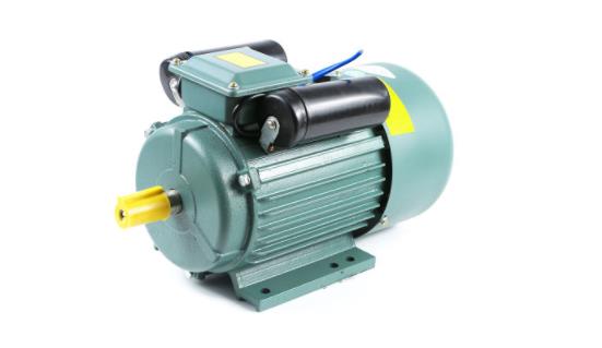 電機(jī)聯(lián)軸器對(duì)中要求，詳解電機(jī)聯(lián)軸器的對(duì)中調(diào)整方法