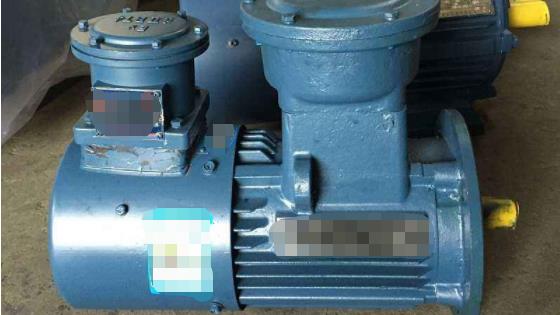 電機(jī)功率小扭矩大，介紹電機(jī)功率和扭矩的關(guān)系