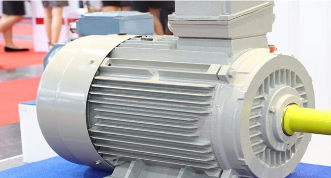 多大功率的電機(jī)需要降壓啟動，電機(jī)降壓啟動的功率要求