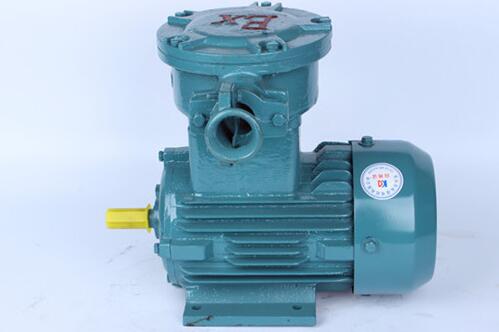 加工電機轉(zhuǎn)軸的設備，電機轉(zhuǎn)軸加工工藝與設備選購