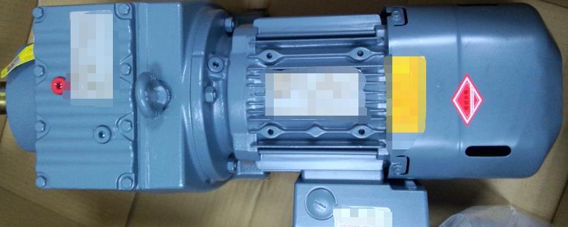 起動控制三相電機，三相電機起動控制方法詳解