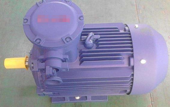 三相電機(jī)正常電壓，三相電機(jī)運(yùn)行的電壓參數(shù)