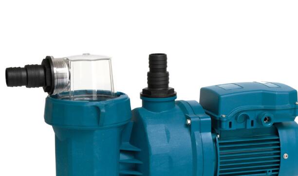 三相電機(jī)哪種接法是380，介紹三相電機(jī)的接線方法