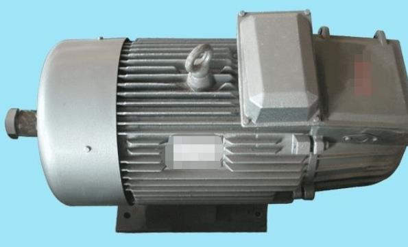 步進(jìn)電機(jī)鎖緊時(shí)電壓，步進(jìn)電機(jī)鎖定狀態(tài)的電源要求