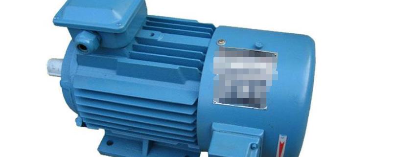 變器有率電機(jī)不轉(zhuǎn)，變器故障排除及解決方法