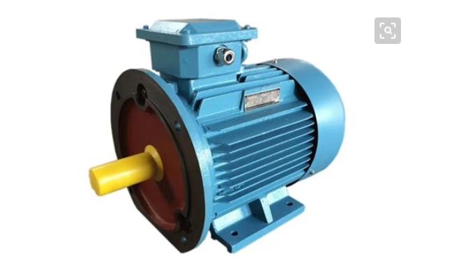 四線步進電機變驅(qū)動的實現(xiàn)方法，四線步進電機驅(qū)動技術(shù)介紹