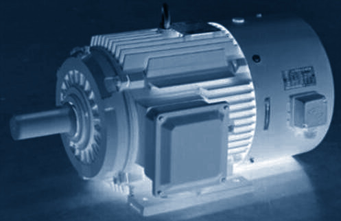 電機(jī)線圈的長度怎么公式，電機(jī)線圈長度方法