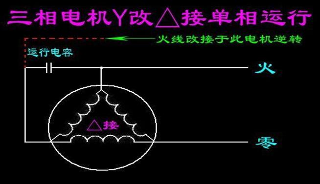 280kw8極電機(jī)，電機(jī)技術(shù)參數(shù)及應(yīng)用領(lǐng)域介紹