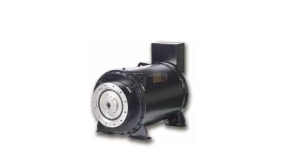 電機(jī)正反轉(zhuǎn)cad，電機(jī)正反轉(zhuǎn)的cad設(shè)計方法