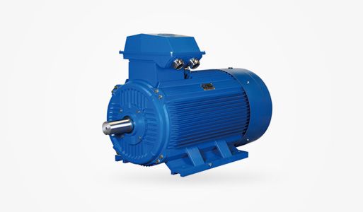 雙向220交流電機，了解雙向220交流電機的工作原理和應用
