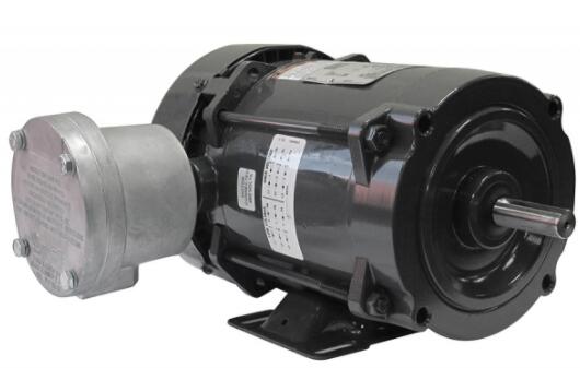 電機(jī)控制器一體化，實(shí)現(xiàn)電機(jī)控制與驅(qū)動(dòng)的一體化方法