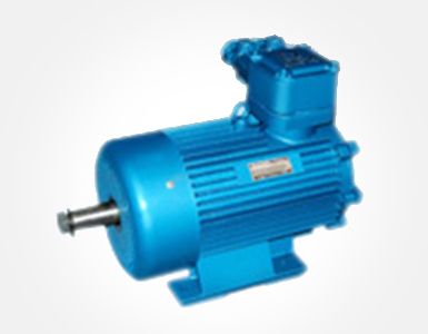 電機(jī)振動(dòng)與泵的振動(dòng)影響關(guān)系，討論電機(jī)振動(dòng)對(duì)泵的影響