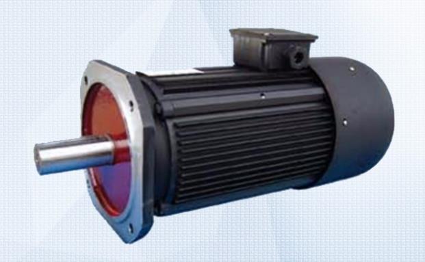 三相電機(jī)雙Y接線，三相電機(jī)接線方式詳解