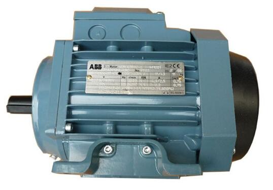 三相電電機(jī)保護(hù)器，如何選擇和使用三相電電機(jī)保護(hù)器