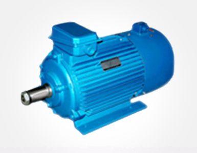 2312電機(jī)用什么電調(diào)，推薦使用的電調(diào)型號(hào)