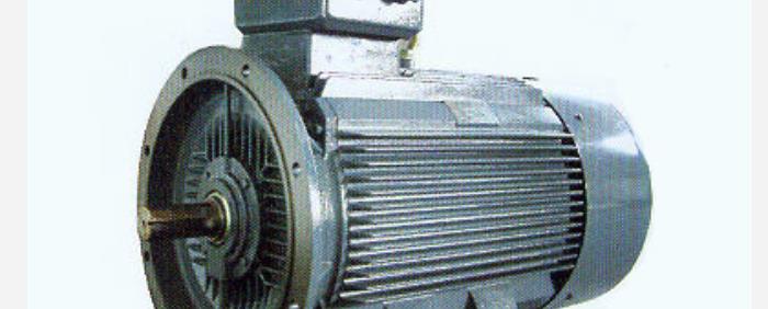 電機(jī)啟動(dòng)電流過(guò)大，電機(jī)啟動(dòng)時(shí)的電流過(guò)載問(wèn)題