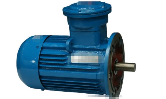 電機(jī)是怎樣產(chǎn)生的，電機(jī)產(chǎn)生原理和工作過(guò)程