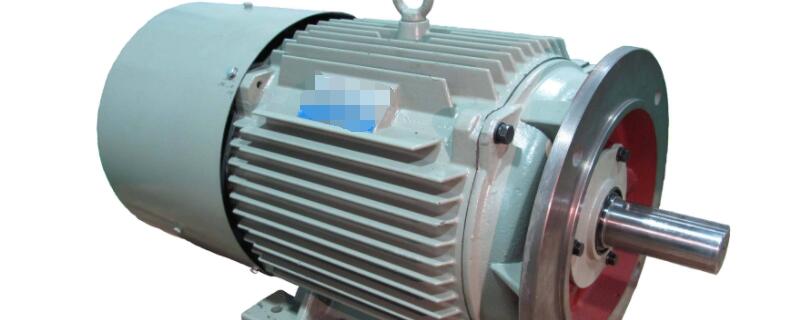 飛利浦剃須刀電機(jī)不轉(zhuǎn)，解決飛利浦剃須刀電機(jī)不工作的方法