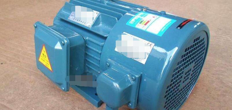 步進(jìn)電機(jī)需要加速度嗎，步進(jìn)電機(jī)的運(yùn)動(dòng)控制