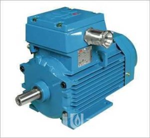 37kw電機(jī)含銅量，電機(jī)中銅的含量分析