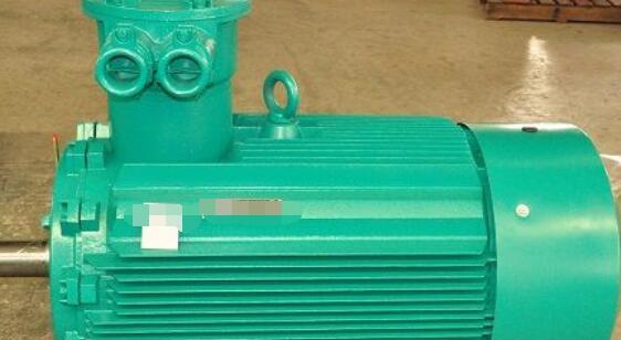 15Kw電機(jī)有幾重，介紹15Kw電機(jī)的重量