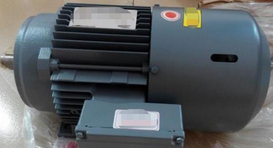 電機(jī)型號(hào)尺寸，電機(jī)尺寸詳解