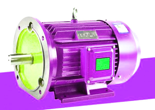 乘方電機(jī)怎么樣好嗎，乘方電機(jī)的性能及優(yōu)勢(shì)分析