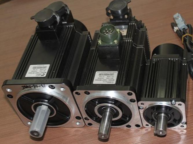 無刷電機(jī)電阻會變么，討論無刷電機(jī)電阻的變化情況