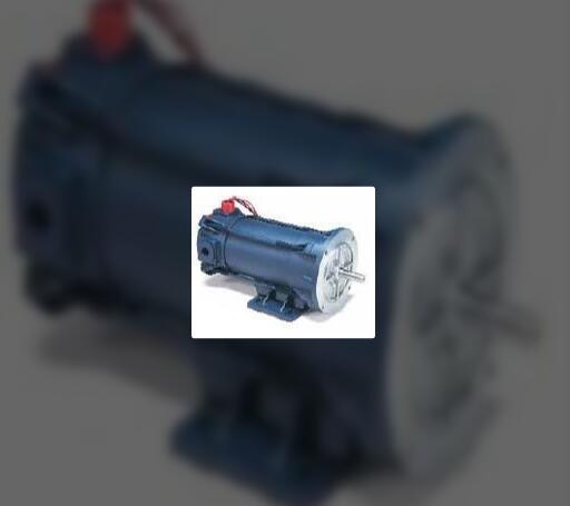 電機(jī)與電容匹配經(jīng)驗(yàn)，電機(jī)和電容如何正確搭配