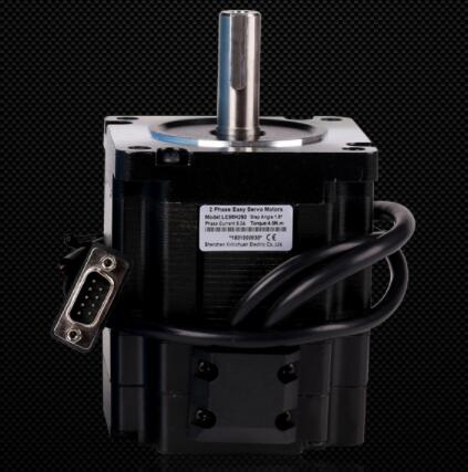 單相電機串電容調(diào)速，單相電機調(diào)速的實現(xiàn)方式